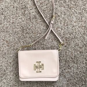 Tory Burch Cross Body